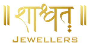 Shashwat Jewellers