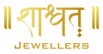 Shashwat Jewellers